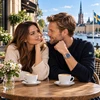 Slavic Women for Swedish Men: Dating Guide