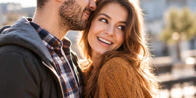 Swedish-Slavic relationship expectations