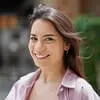 Spanish Women Features: Appearance, Traits & Dating Culture