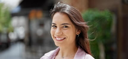 Typical Spaniard Women: Warm Personality, Unique Style & the Essence of Spain