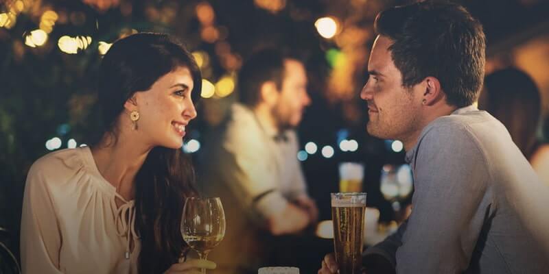 10 Best Online Speed Dating Sites June 2023 | lovezoid.com