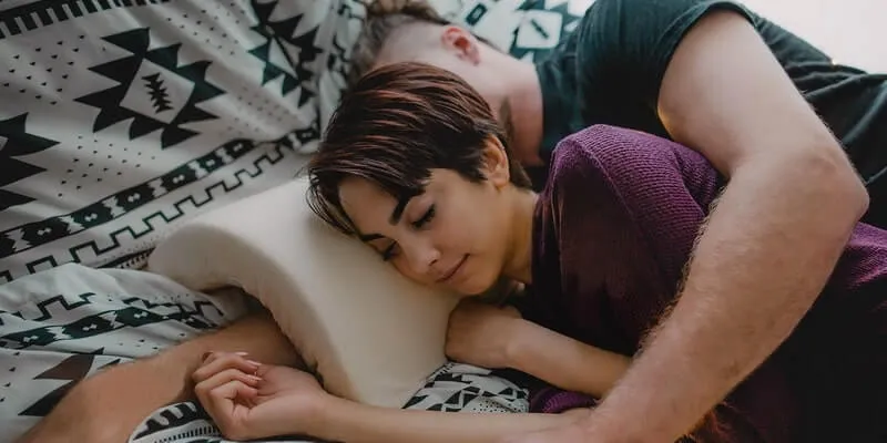Cuddling: Short Guide