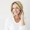 Swedish Women Features: Appearance, Traits & Dating Culture