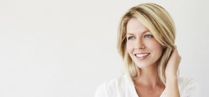 What Do Swedish Women Look Like? Key Features & Characteristics of Swedish Women