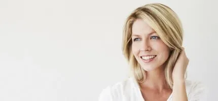 What Do Swedish Women Look Like? Key Features & Characteristics of Swedish Women
