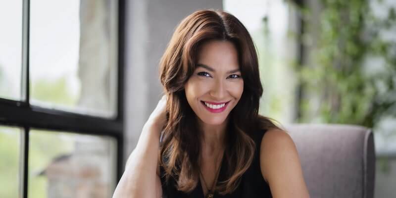 Swedish women lifestyle