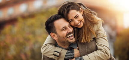 Taureau et Scorpion : compatibilité, amour et alchimie intense