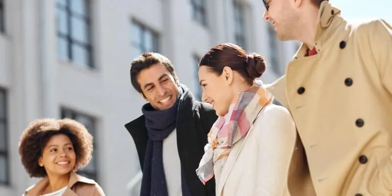 Common challenges you can face when looking for foreign brides