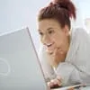 Best Icebreakers for Online Dating: Real Examples That Get Replies