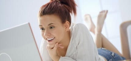 The best icebreakers for online dating