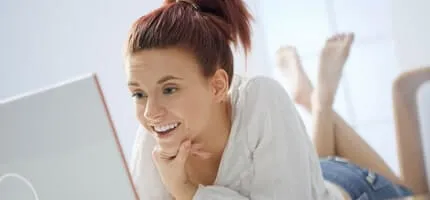 Best Icebreakers for Online Dating: Real Examples That Get Replies