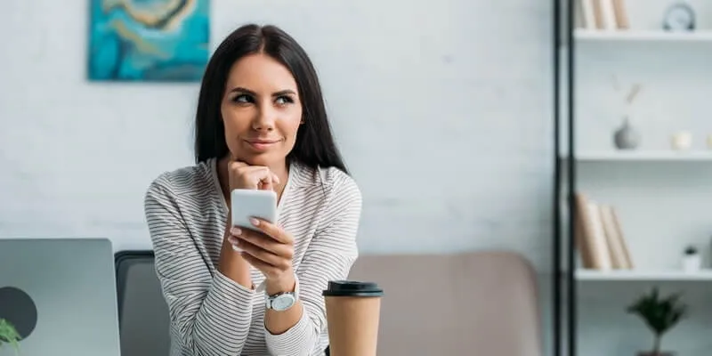 Icebreaker questions for Online Dating