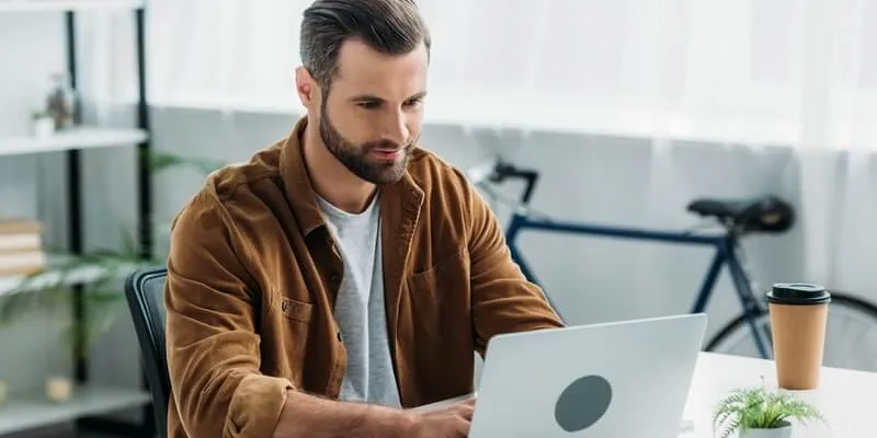 Online dating icebreakers