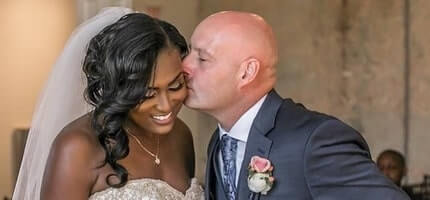 The best tips for interfaith relationships