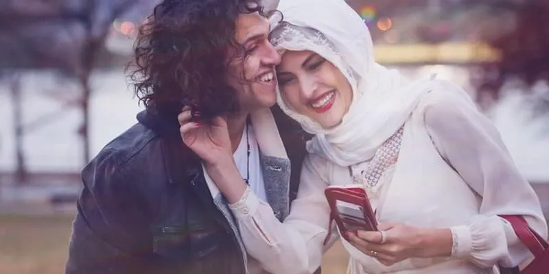 How to compromise religion in a relationship