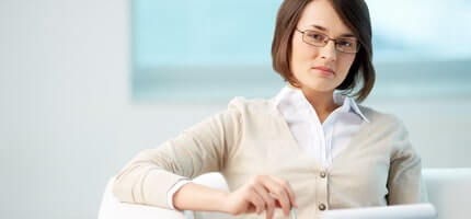 The Pros And Cons Of Romantic Dating A Therapist