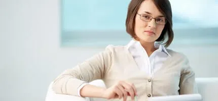 The Pros And Cons Of Romantic Dating A Therapist