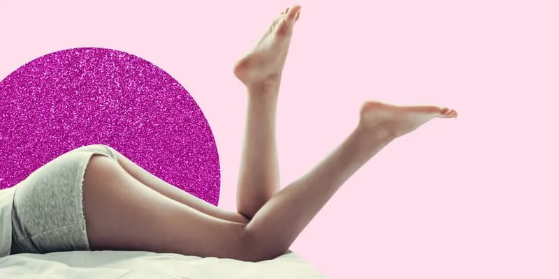 Girls with Nice Butts Yay or Nay