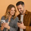 How to Take Things Slow in a Relationship the Right Way
