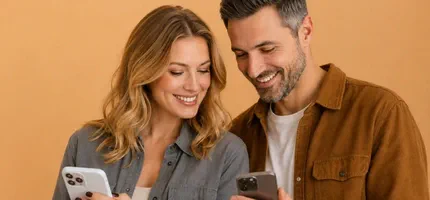 How to Take Things Slow in a Relationship the Right Way