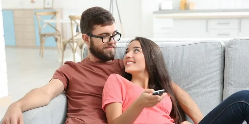 How to date a gamer