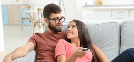 Things you should know about dating a gamer