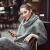 Dating an Independent Woman: Things to Know Before You Start