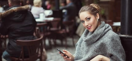 Things you should know before dating a hyper independent woman