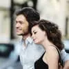 Questions to Ask on a First Date: 20 Great Starters