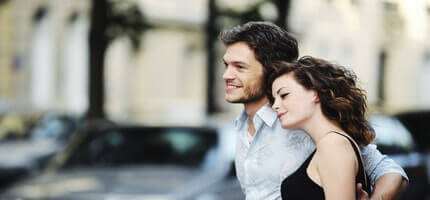 TOP 20 Questions to Ask On A First Date In 2025