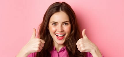 Compliment femme : Top 8 phrases sincères qui touchent vraiment