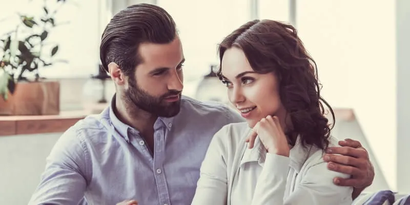 Date a Russian Girl