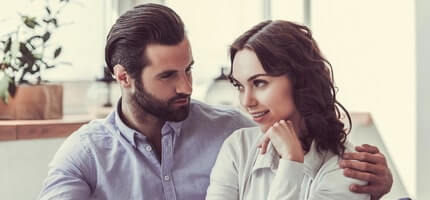 Top Reasons to Date a Russian Girl