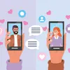 Best Translation Tools for International Dating (2026 Guide)