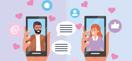 Best Translation Tools for International Dating (2026 Guide)