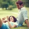 Trouver une Femme Ukrainienne pour le Mariage