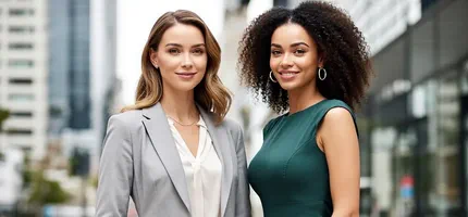 Ukrainian Women vs Latin Women: Dating Culture and Compatibility