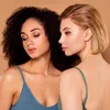 Ukrainian Women vs Western Women: Dating Differences Explained