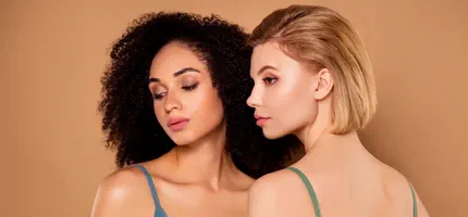 Ukrainian Women vs Western Women: Dating Differences Explained