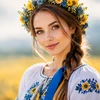 Ukrainian Women Features: Appearance, Style & Traits