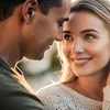 Ukrainian Women for American Men: Dating and Relationships