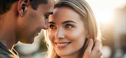 Ukrainian Women for American Men: Dating and Relationships