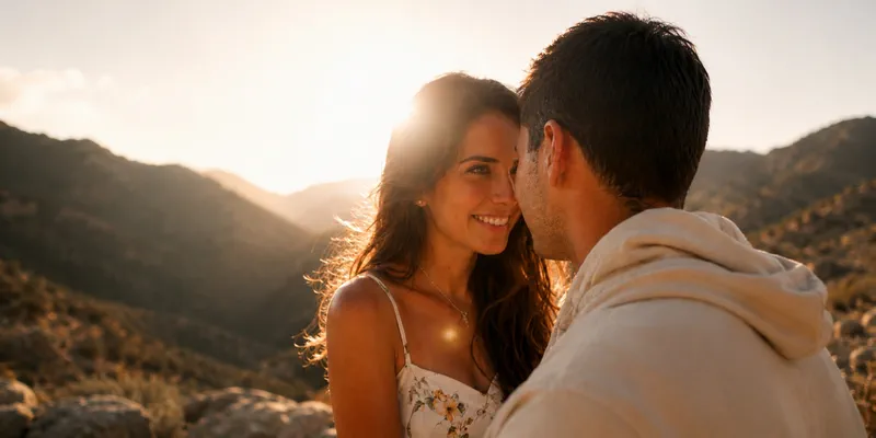 Ukrainian women for Australian men