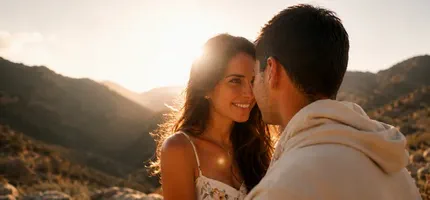Ukrainian Women for Australian Men: Meet Singles Online