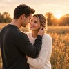 Ukrainian Women for Austrian Men: Dating Guide