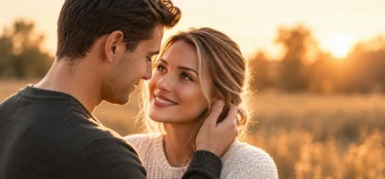 Ukrainian Women for Austrian Men: Dating Guide