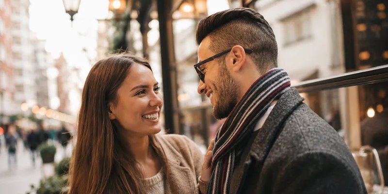 Ukrainian women for British men