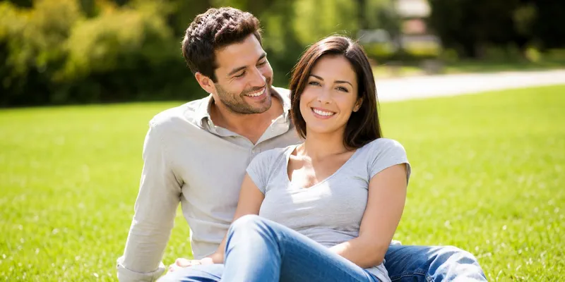 Ukrainian women for Dutch men