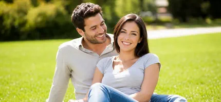 Ukrainian Women for Dutch Men: Dating & Trust Guide
