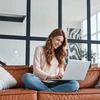 Ukrainian Women for Finnish Men: Dating Guide